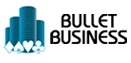 Bullet Business