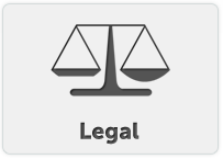 Legal