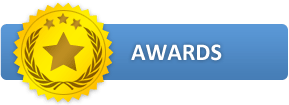 Awards