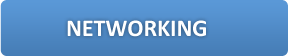 Networking