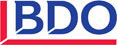 BDO