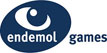 Endemol Games