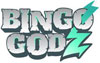 bingo-godz