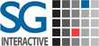 SG Interactive