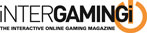 INTERGAMING
