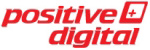 Positive Digital