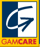 GAMCARE