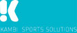 Kambi Sports Solutions