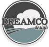 dreamco-design