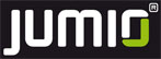 Jumio
