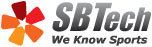 SBTech