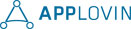 Applovin