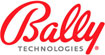 Bally Interactive