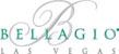 Bellagio