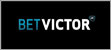 Bet-Victor