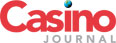 Casino Journal