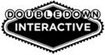 Doubledown interactive