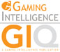 Gaming Intelligence