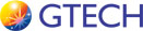GTECH