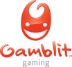 Gamblit