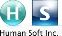 HumanSoft