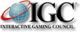 IGC