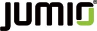 Jumio