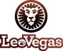 LeoVegas