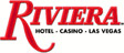 Riviera Hotel