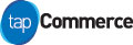 TapCommerce