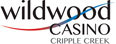 Wildwood Casino