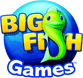big fish games