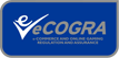 eCOGRA