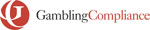 Gambling Compliance