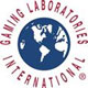 Gaming Labs International