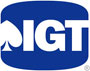 igt