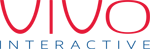 Vivo Interactive