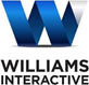 williams