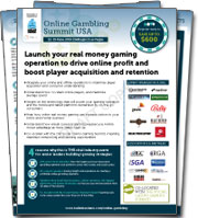 Download the Brochure here!