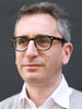 Charles Cohen