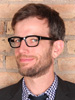 Chris Grove