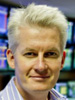 Eamonn Toland