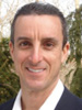 Rob Gallo