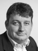 Simon Collins