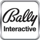 Bally Interactive