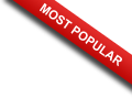 Most Popular