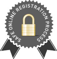 This Transaction is secure