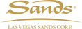 Las Vegas Sands 