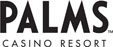 Palms Casino Resort